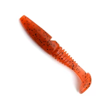 Võdik FANATIK Lady Bandit 2,4" värv 023 6tk/pk